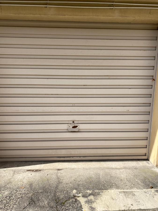 Lylylodge Rouen Exterior foto